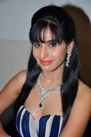Khushi Rajput Hot Photos